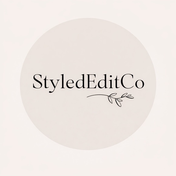 stylededitco